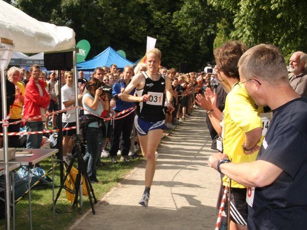 Behoerdenstaffel-Marathon 013.jpg
